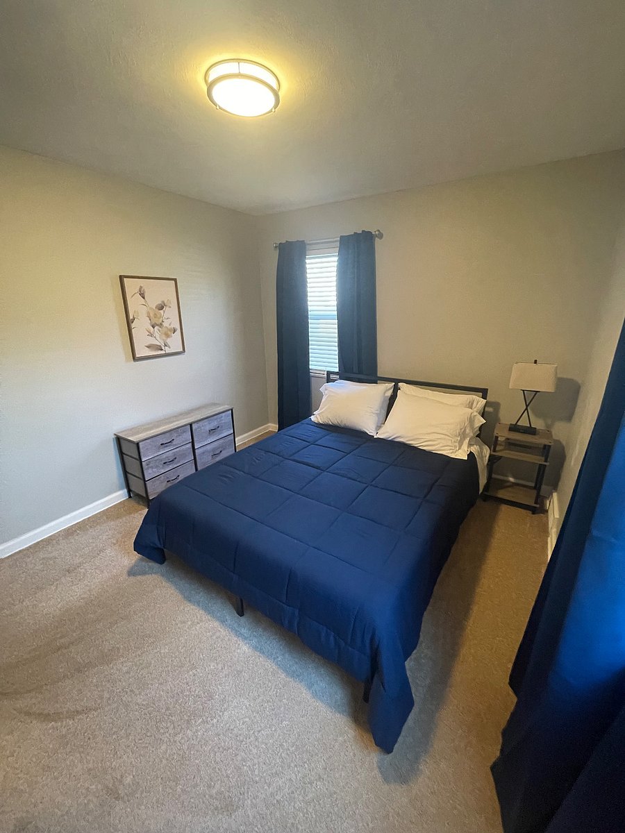 Furnished Finder property 617278_1 photo 3