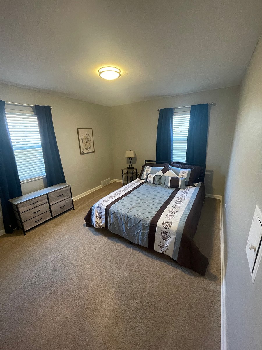 Furnished Finder property 617278_1 photo 7
