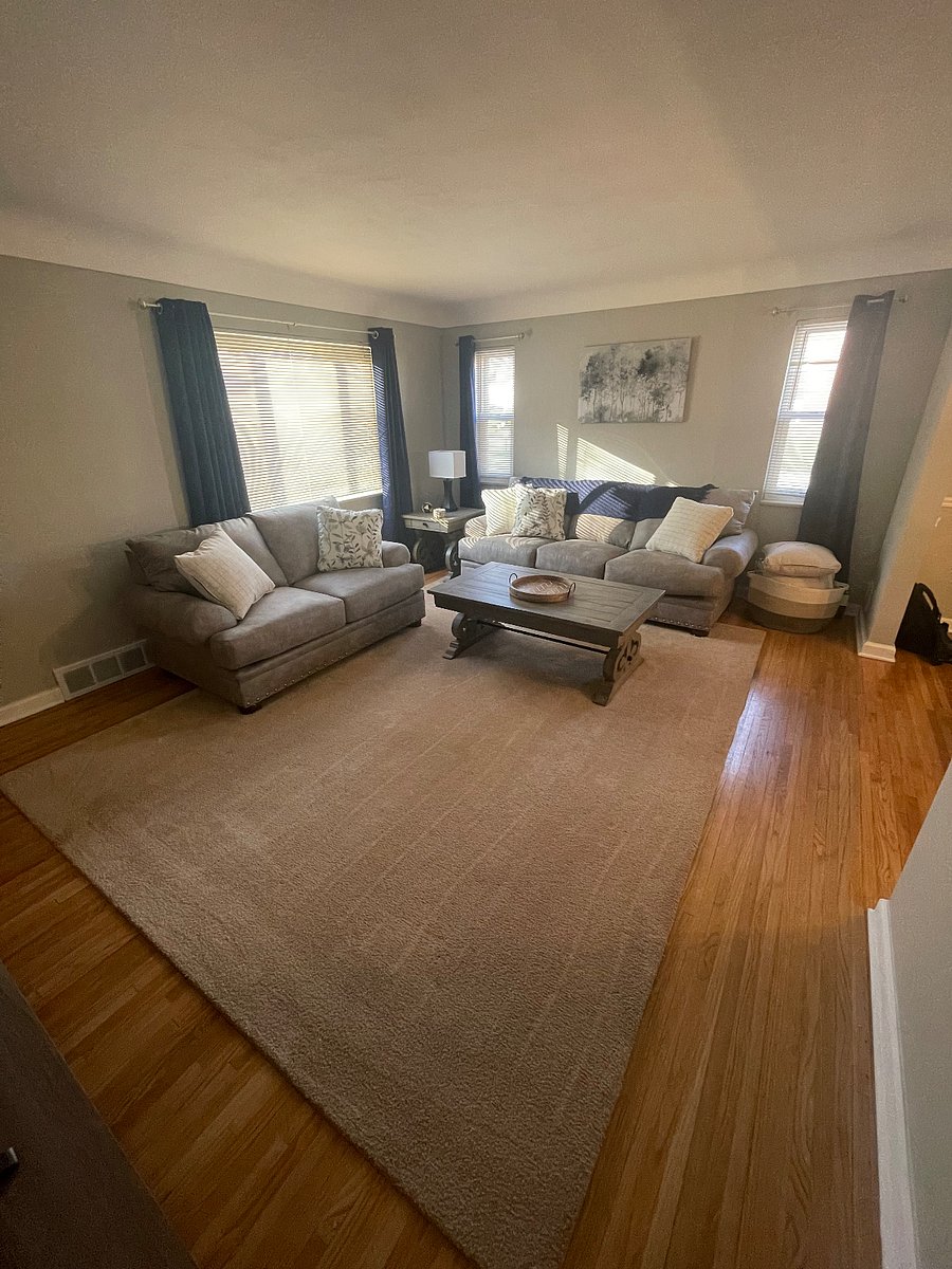 Furnished Finder property 617278_1 photo 21