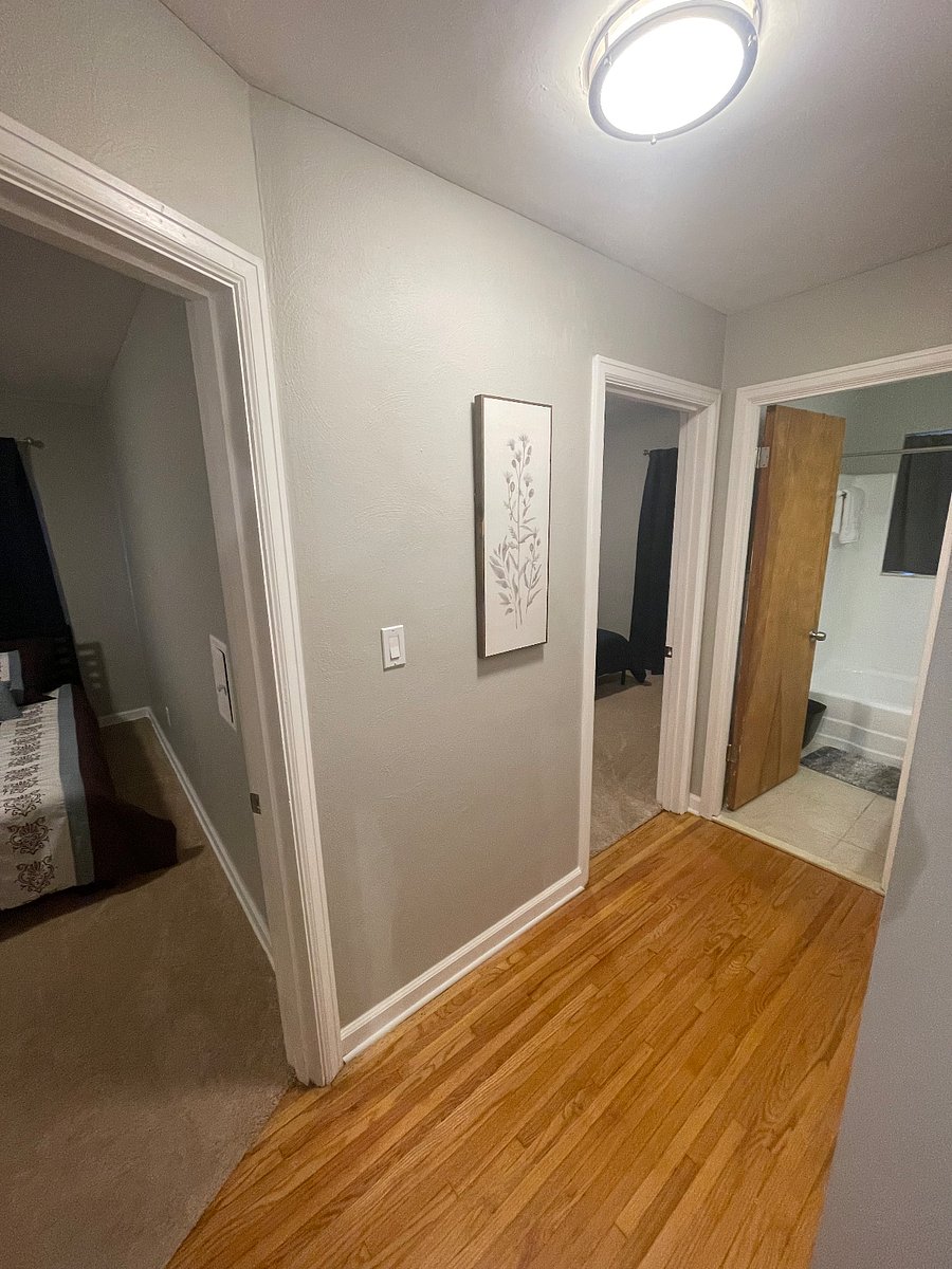Furnished Finder property 617278_1 photo 8