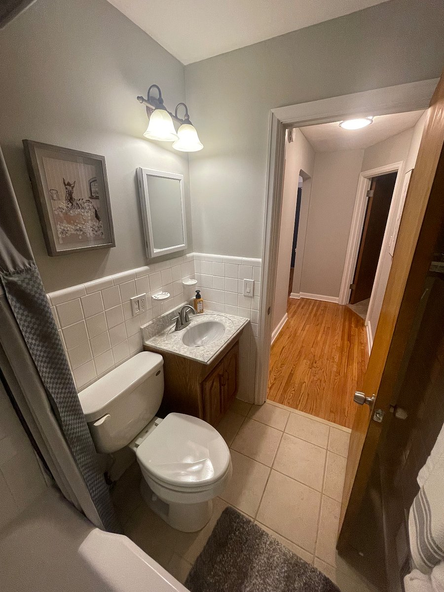 Furnished Finder property 617278_1 photo 26