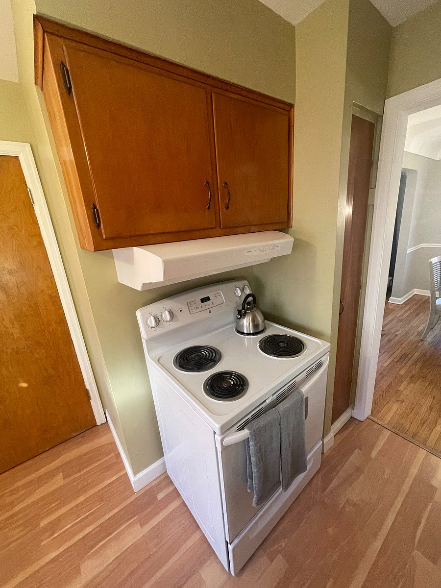 Furnished Finder property 617278_1 photo 28