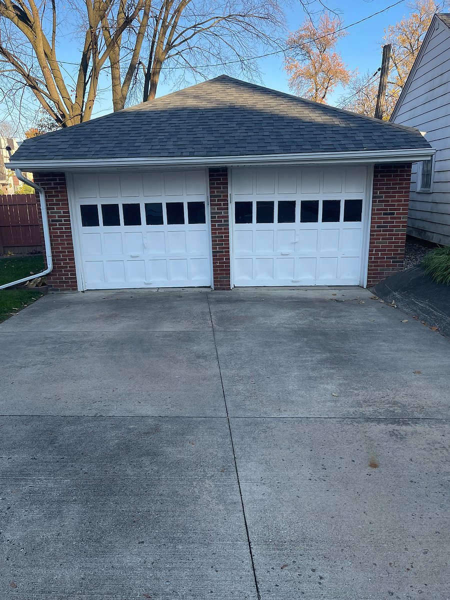 Furnished Finder property 617278_1 photo 11