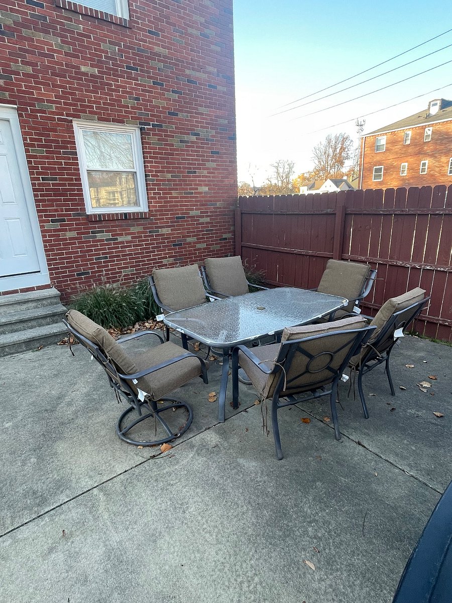 Furnished Finder property 617278_1 photo 10