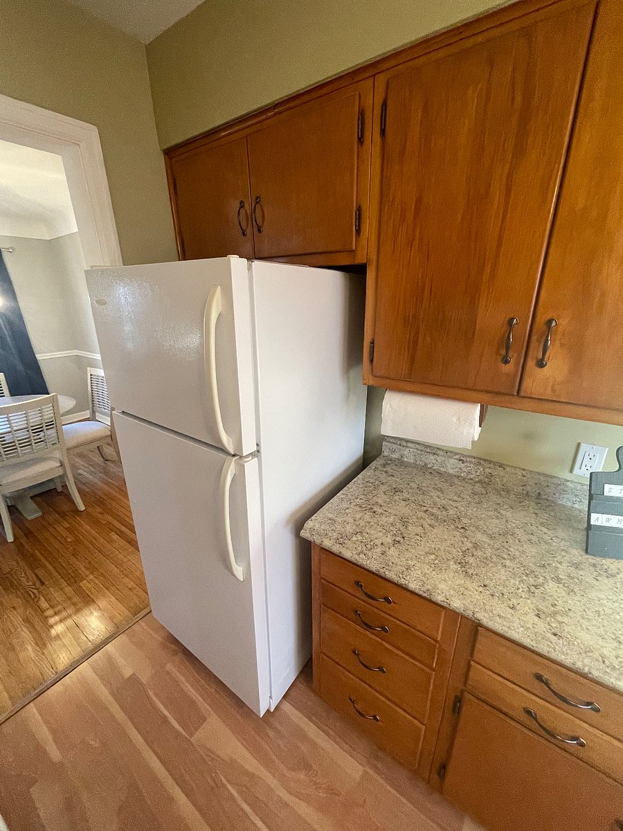 Furnished Finder property 617278_1 photo 29