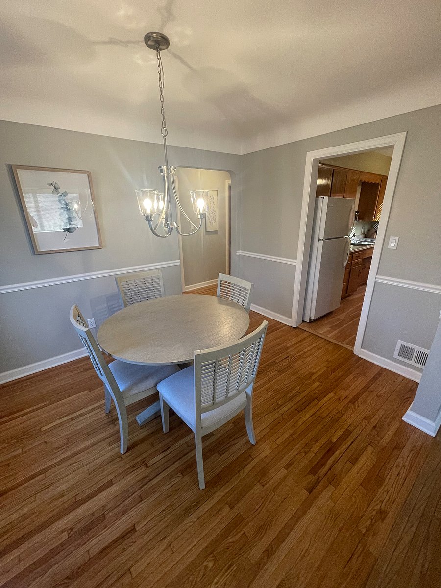 Furnished Finder property 617278_1 photo 25