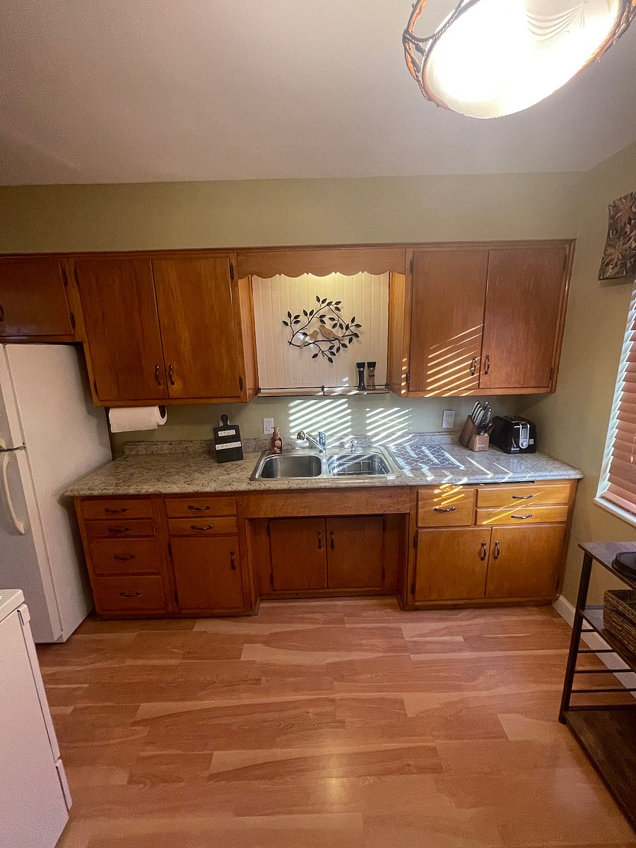 Furnished Finder property 617278_1 photo 6