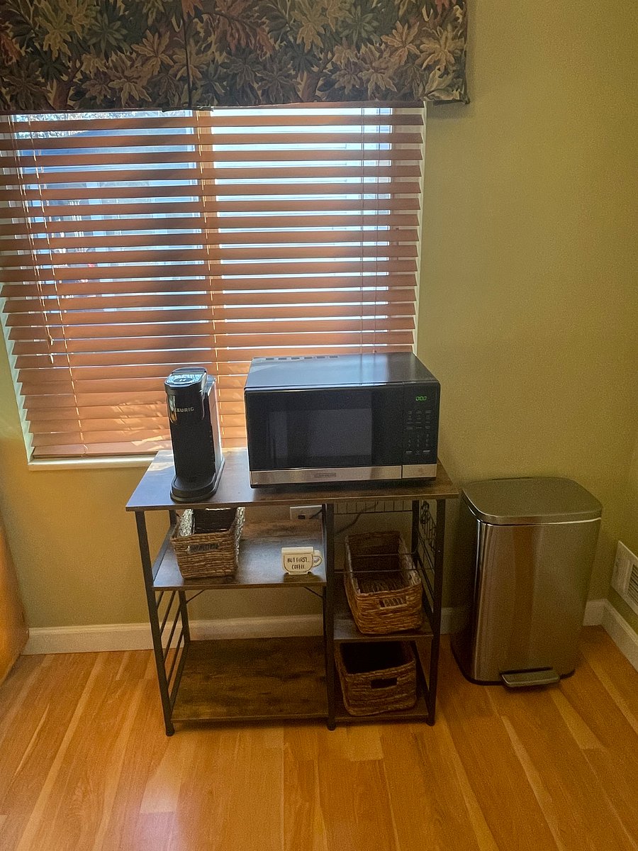 Furnished Finder property 617278_1 photo 30
