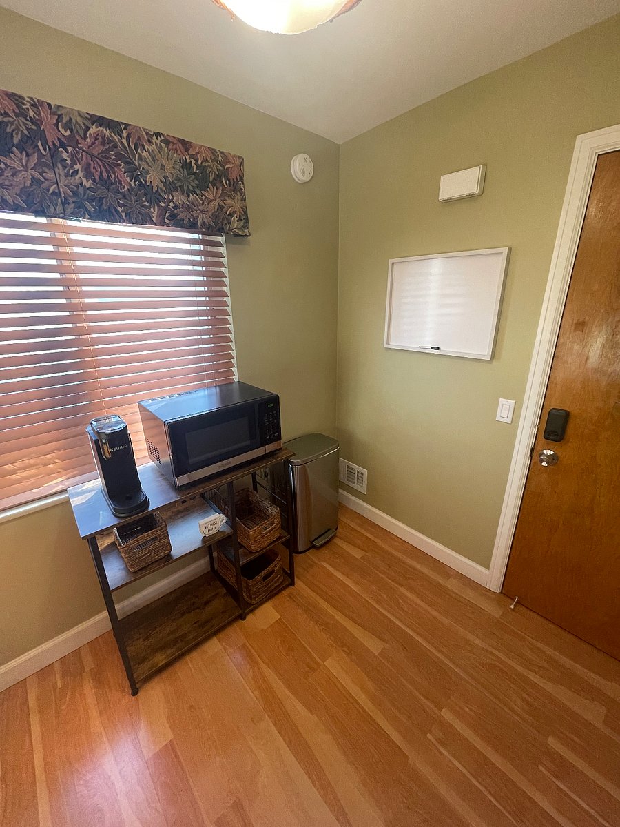 Furnished Finder property 617278_1 photo 31