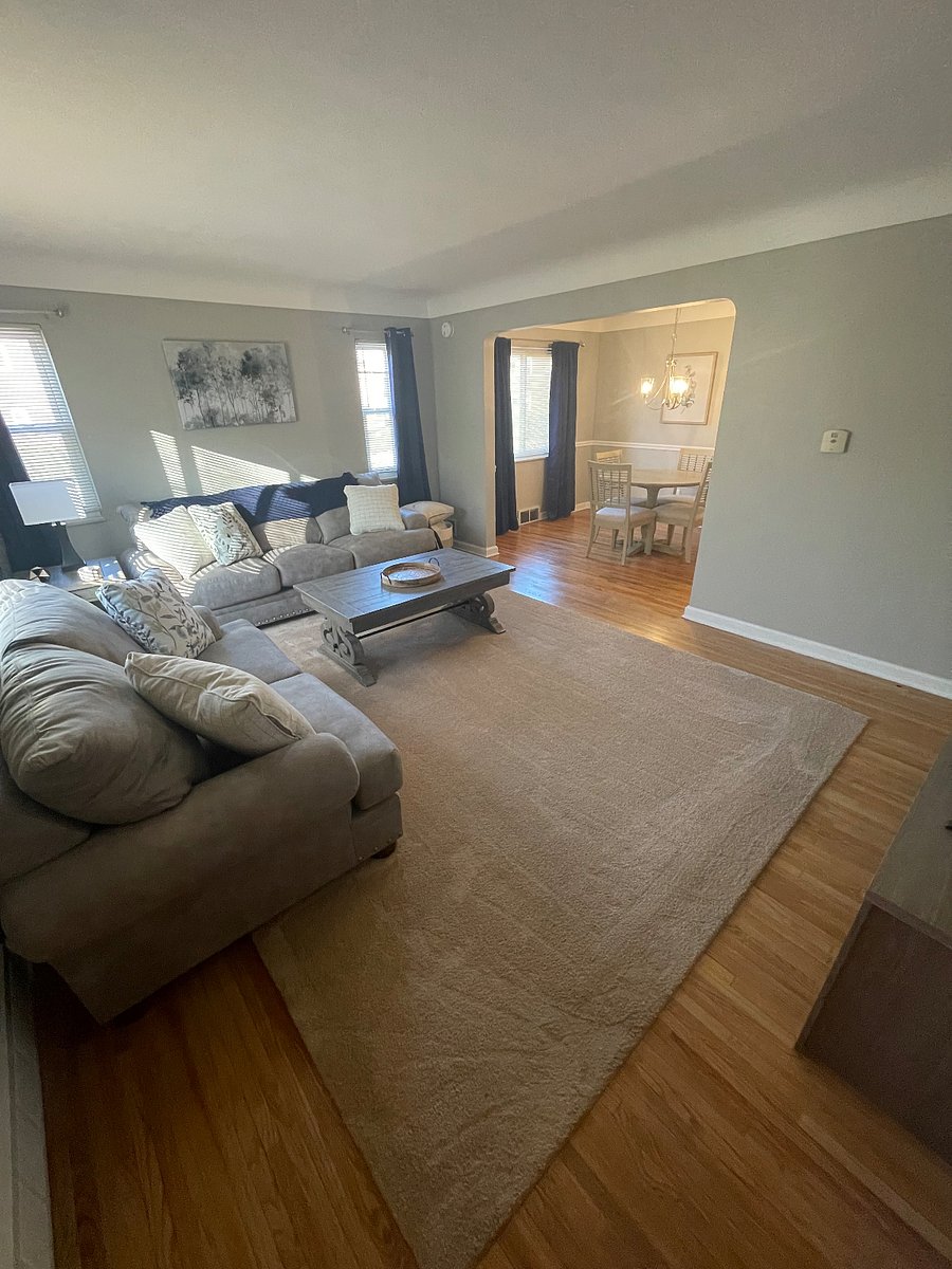 Furnished Finder property 617278_1 photo 22