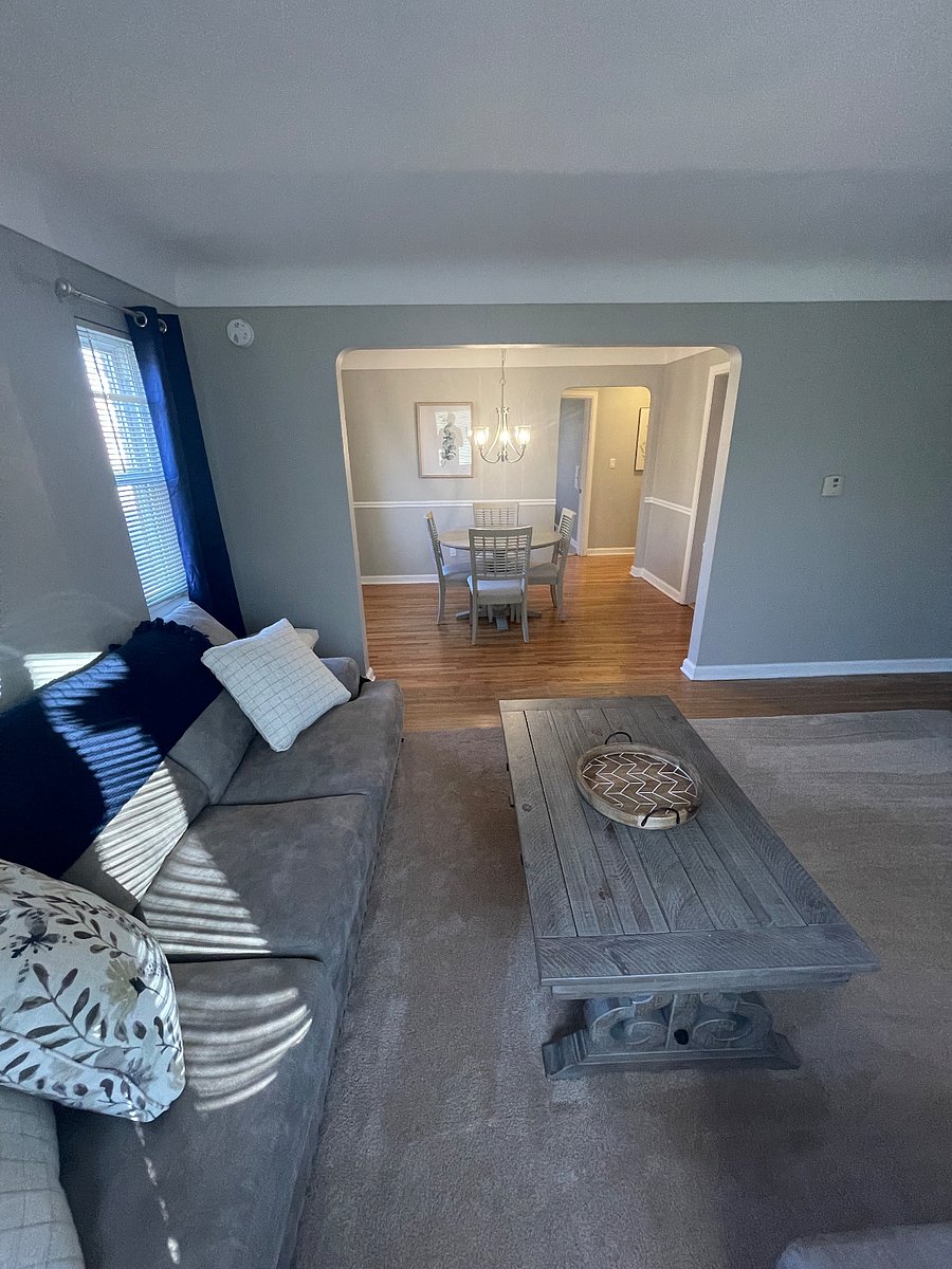 Furnished Finder property 617278_1 photo 23