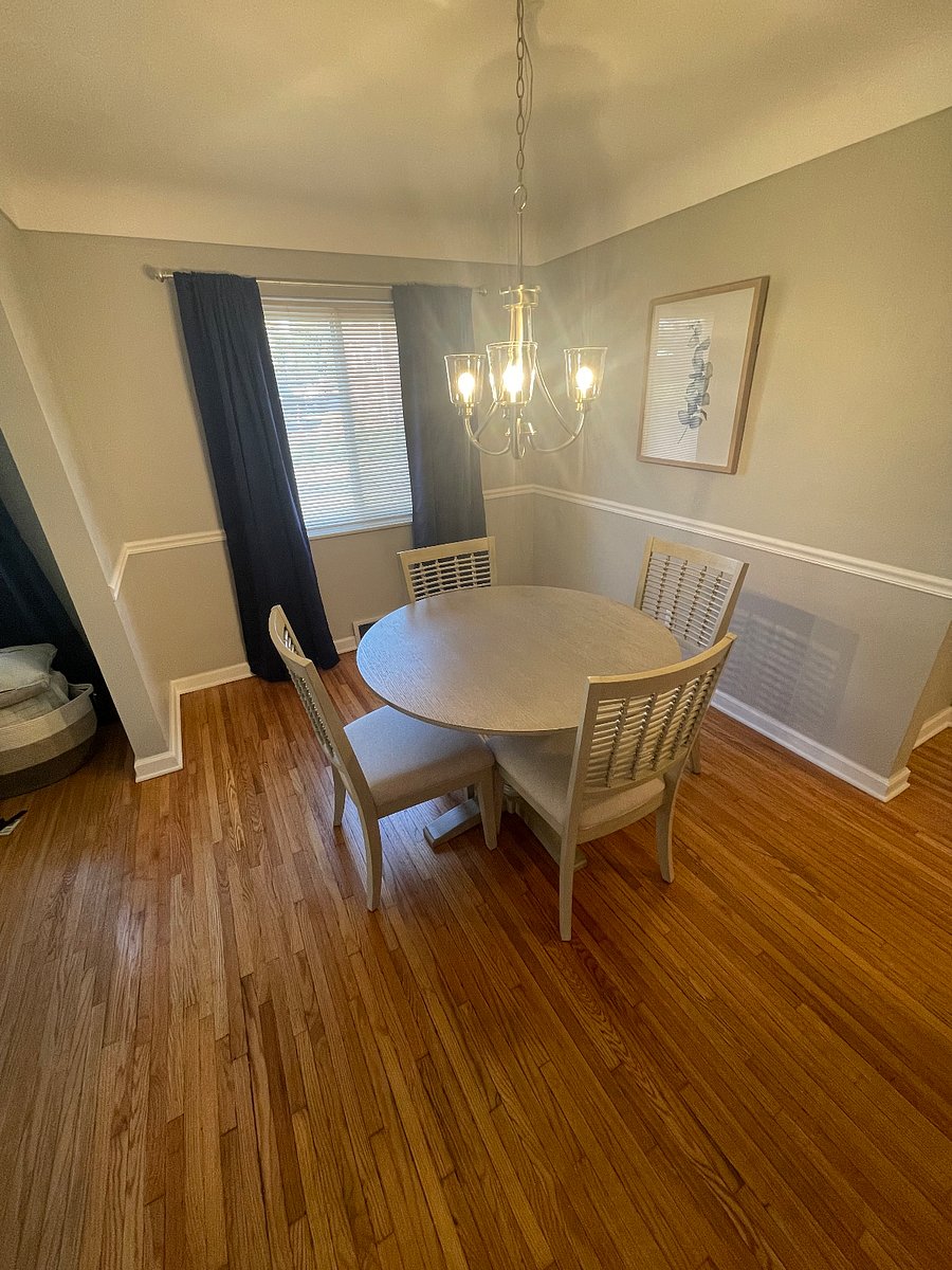 Furnished Finder property 617278_1 photo 4