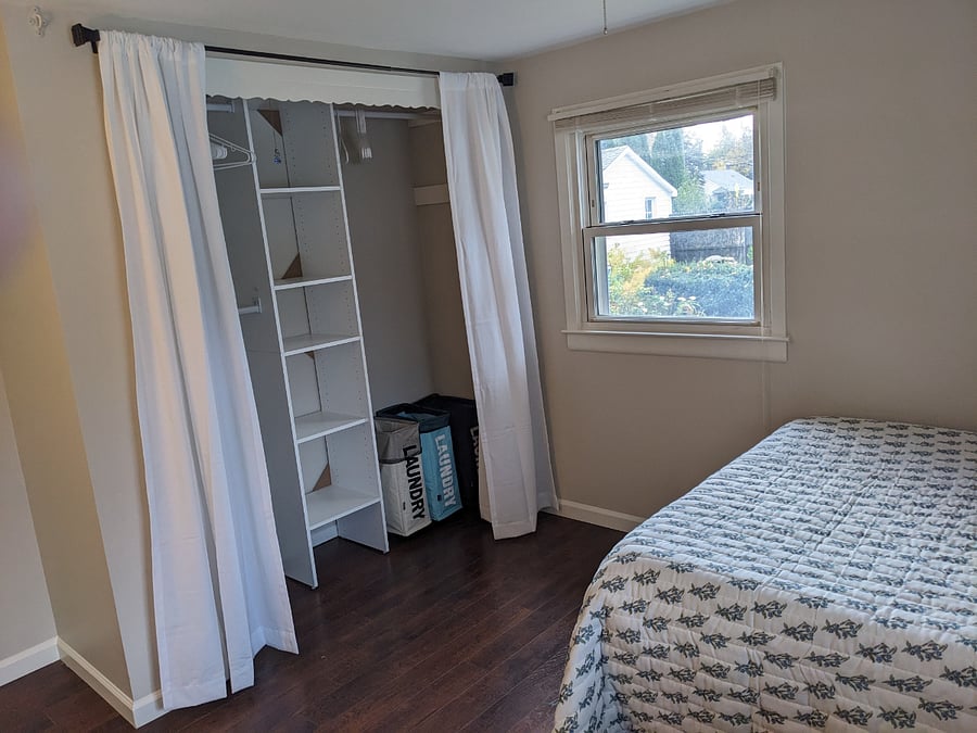 Furnished Finder property 617280_1 photo 5