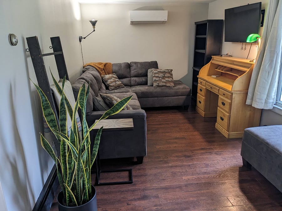 Furnished Finder property 617280_1 photo 7