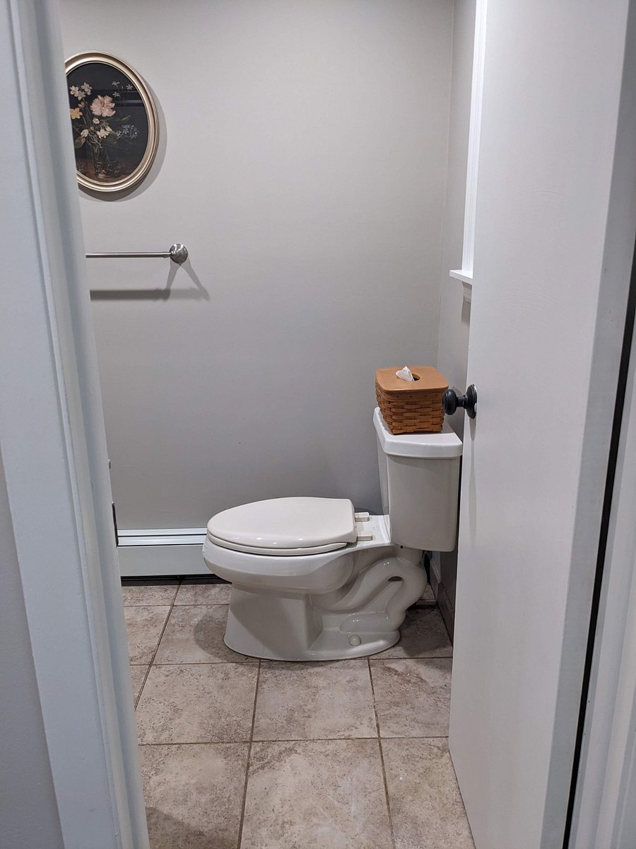 Furnished Finder property 617280_1 photo 10