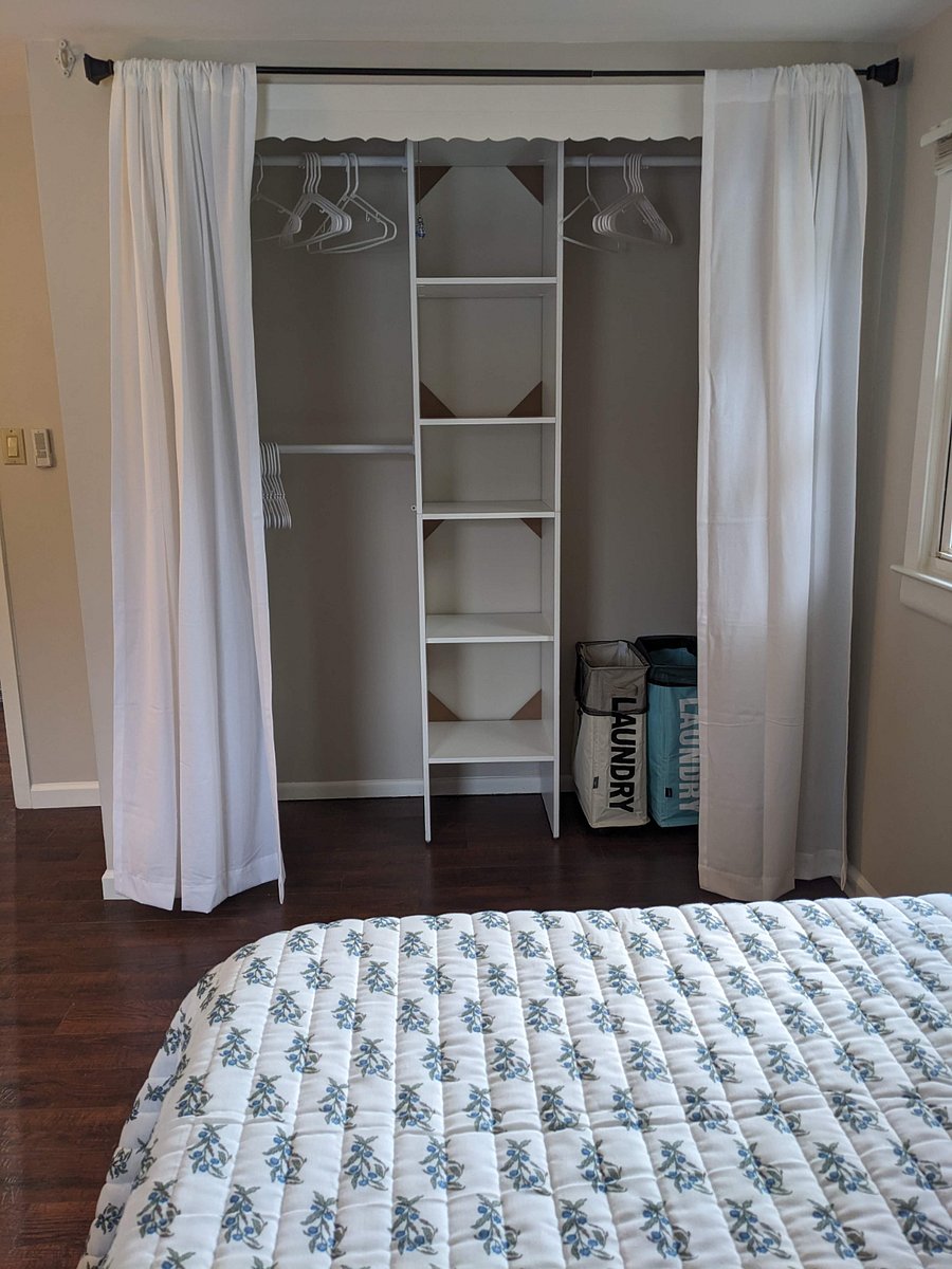 Furnished Finder property 617280_1 photo 6