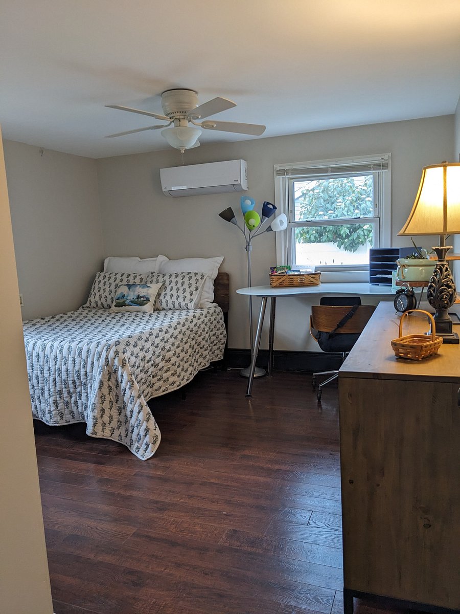 Furnished Finder property 617280_1 photo 4