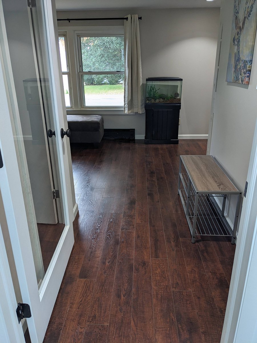 Furnished Finder property 617280_1 photo 3