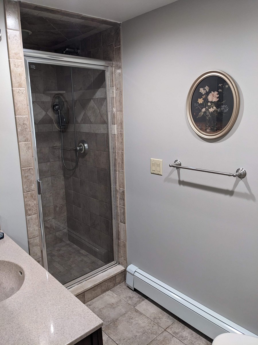 Furnished Finder property 617280_1 photo 11
