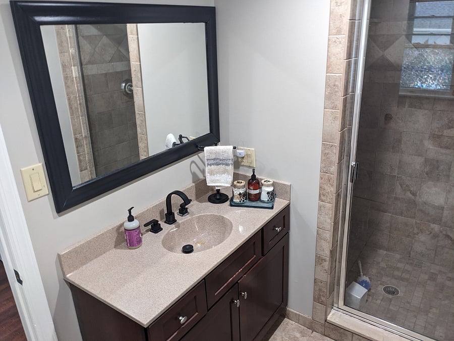 Furnished Finder property 617280_1 photo 12