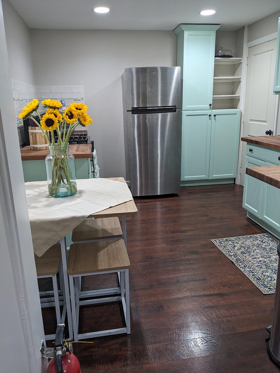 Furnished Finder property 617280_1 photo 9