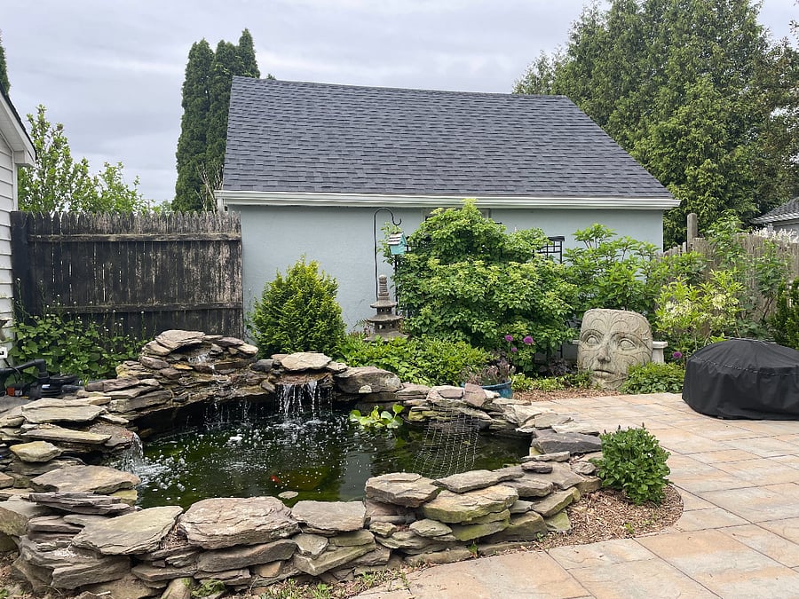 Furnished Finder property 617280_1 photo 13