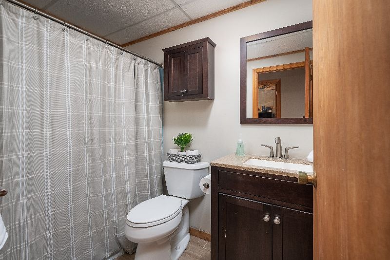 Furnished Finder property 617289_1 photo 11
