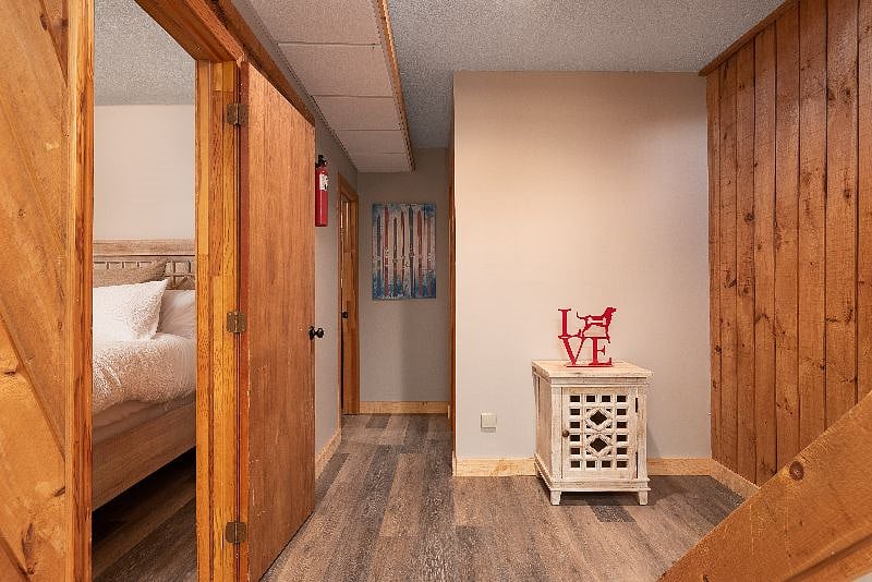 Furnished Finder property 617289_1 photo 6