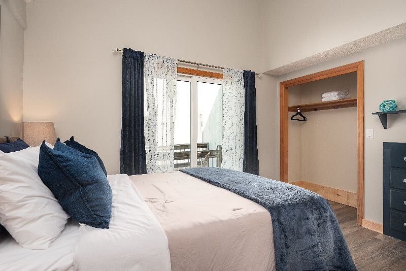 Furnished Finder property 617289_1 photo 7