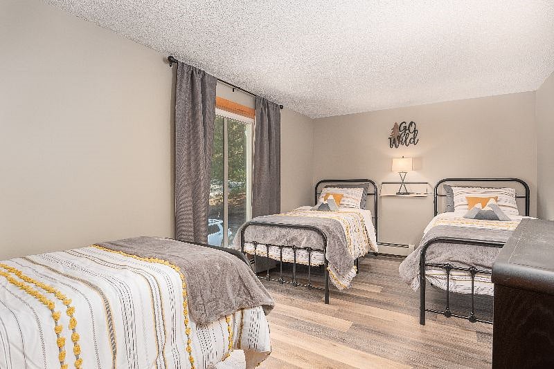Furnished Finder property 617289_1 photo 8