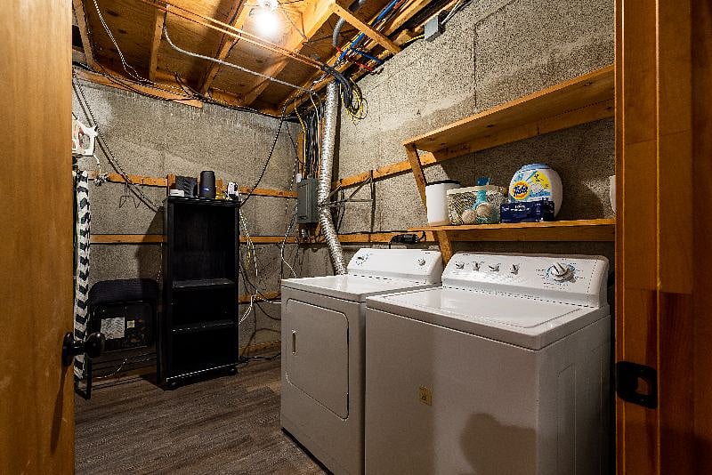 Furnished Finder property 617289_1 photo 14