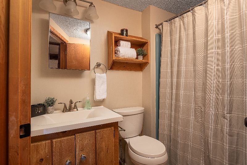 Furnished Finder property 617289_1 photo 12