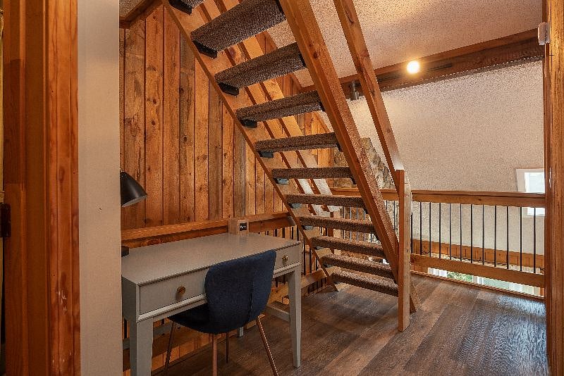 Furnished Finder property 617289_1 photo 13