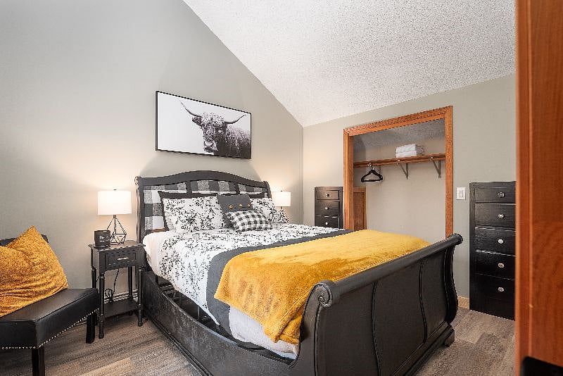 Furnished Finder property 617289_1 photo 10