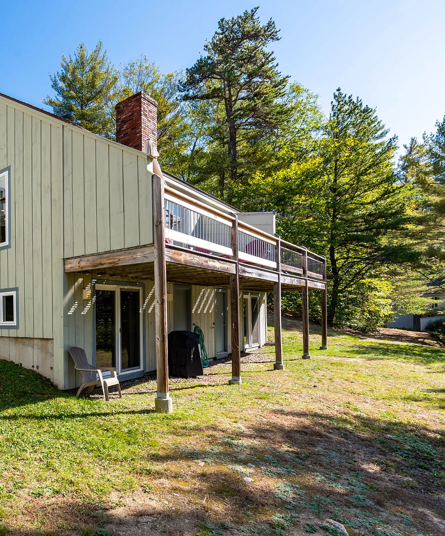 Furnished Finder property 617289_1 photo 15