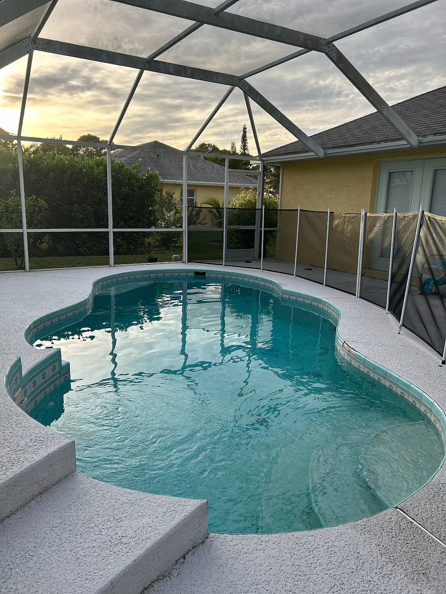Furnished Finder property 617299_1 photo 3