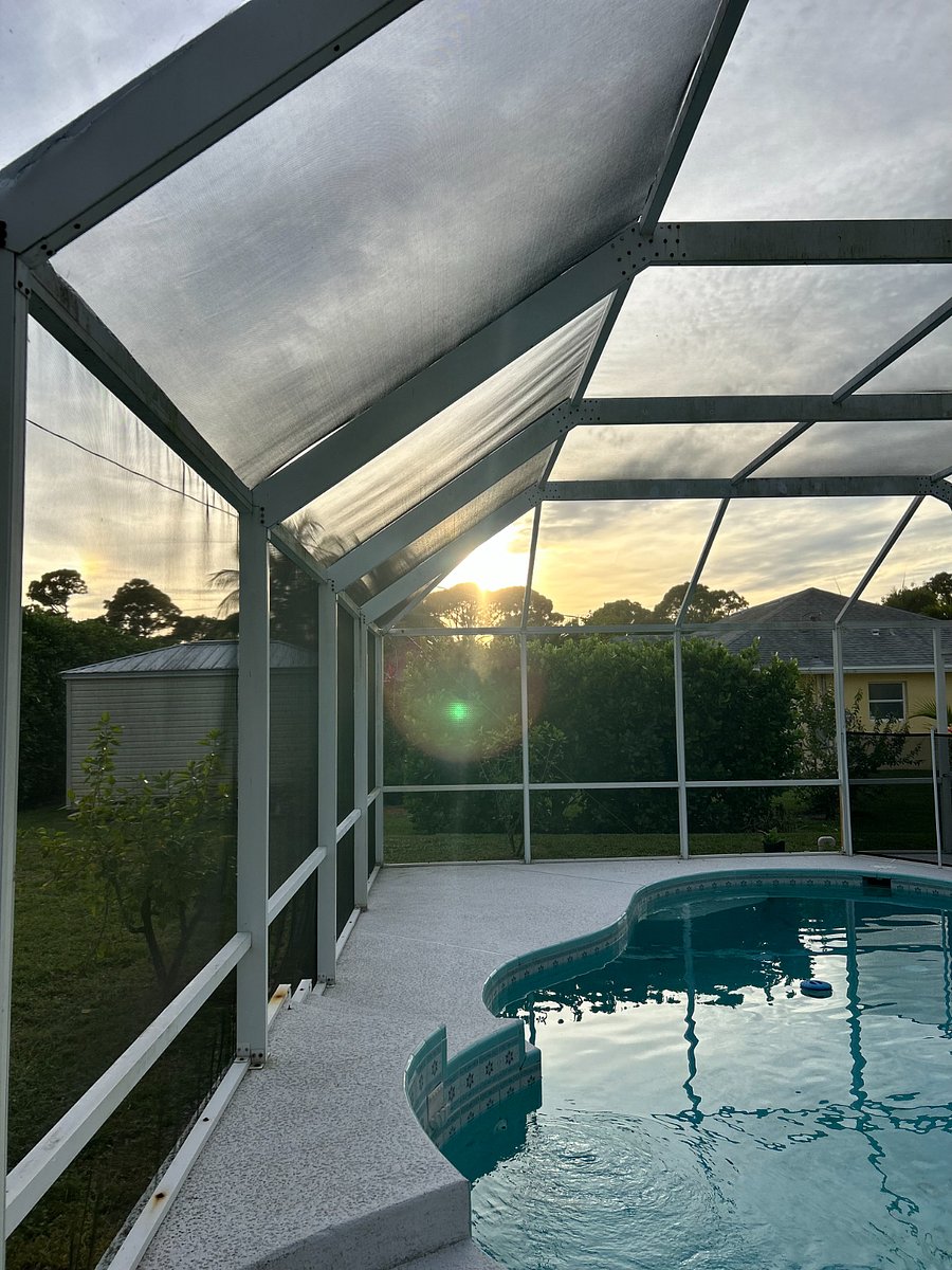 Furnished Finder property 617299_1 photo 4