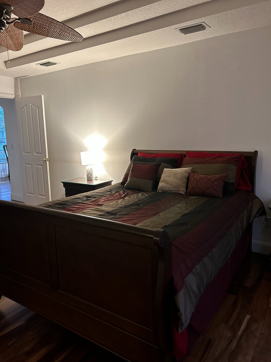 Furnished Finder property 617299_1 photo 7