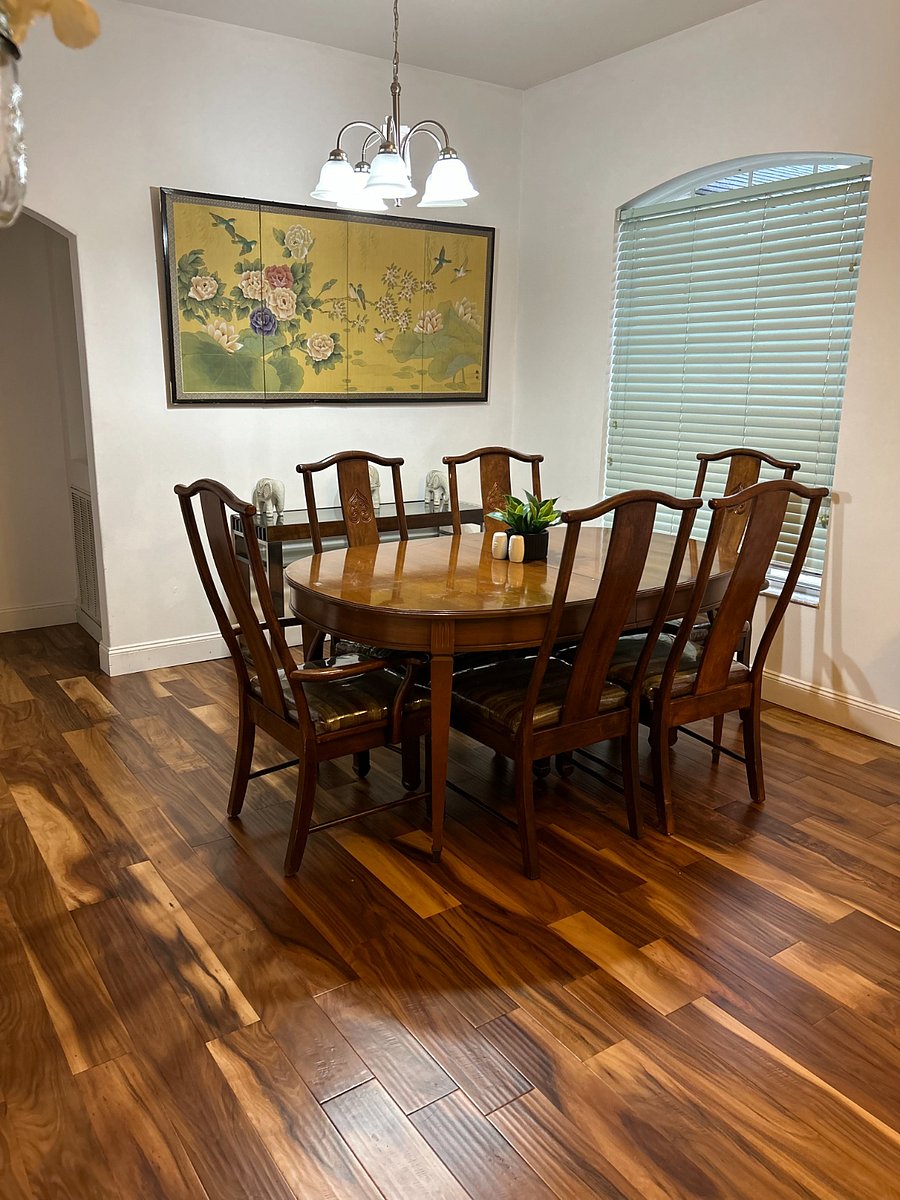 Furnished Finder property 617299_1 photo 6