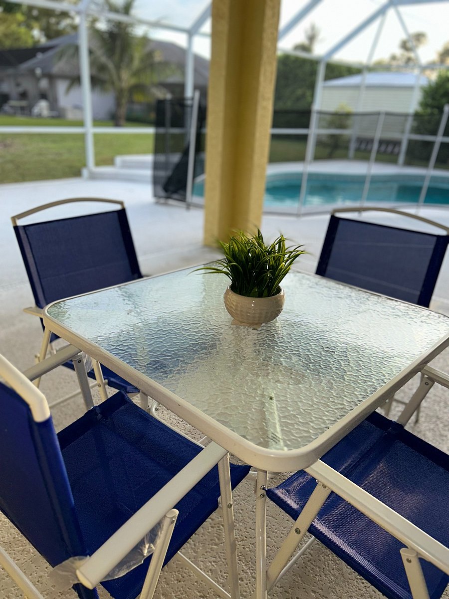 Furnished Finder property 617299_1 photo 5