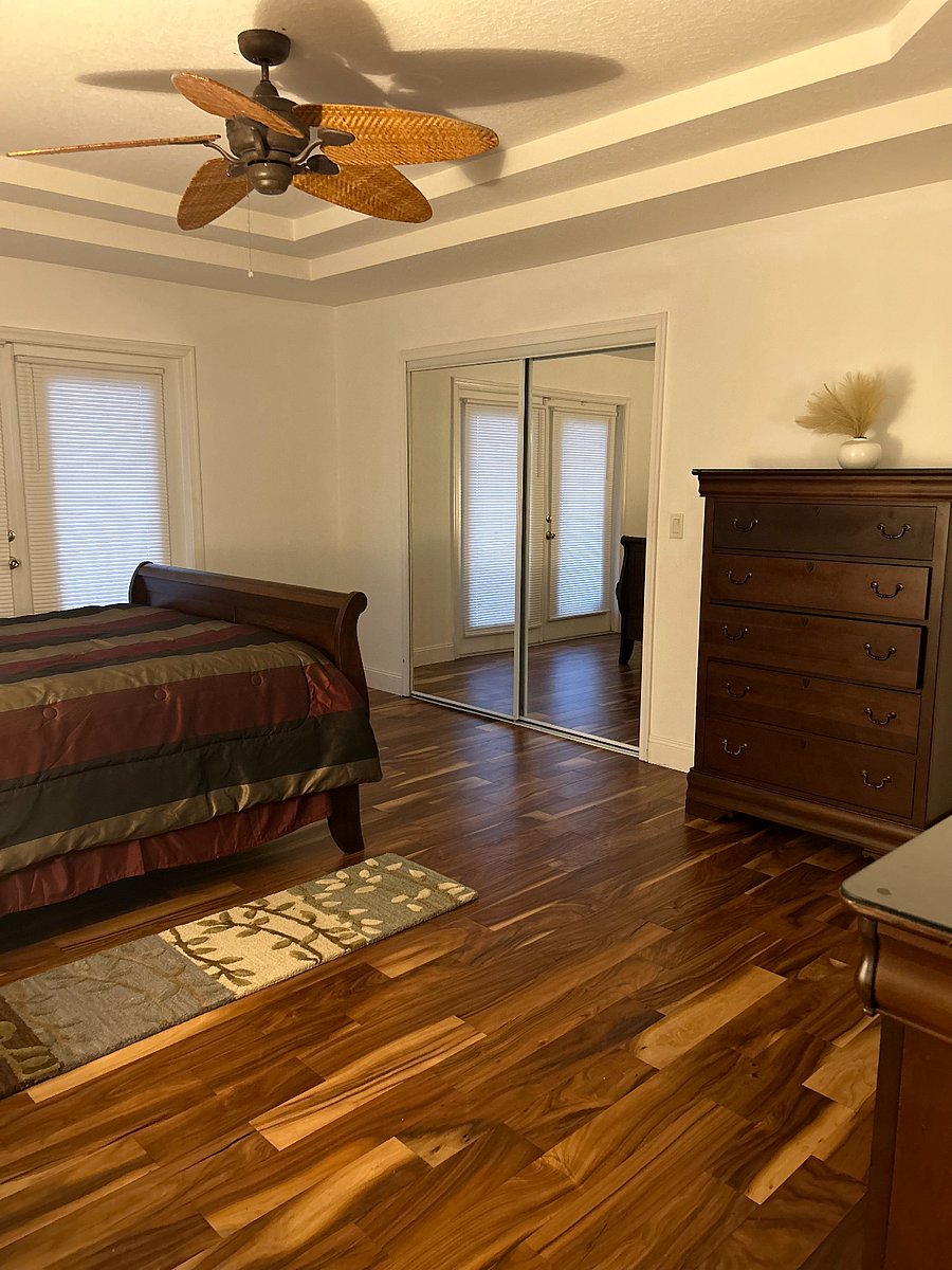 Furnished Finder property 617299_1 photo 8
