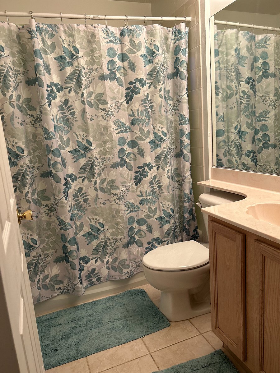 Furnished Finder property 617299_1 photo 13