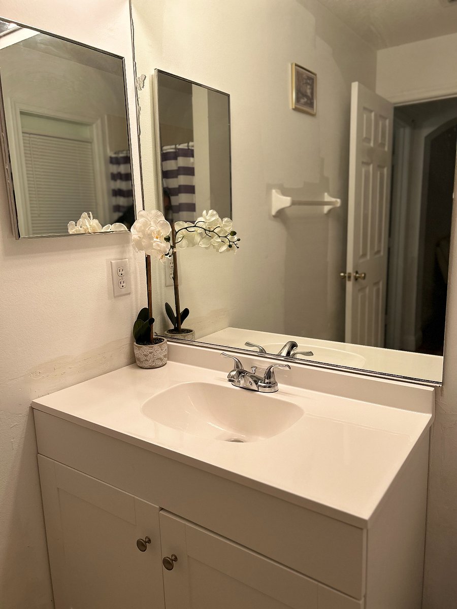 Furnished Finder property 617299_1 photo 11