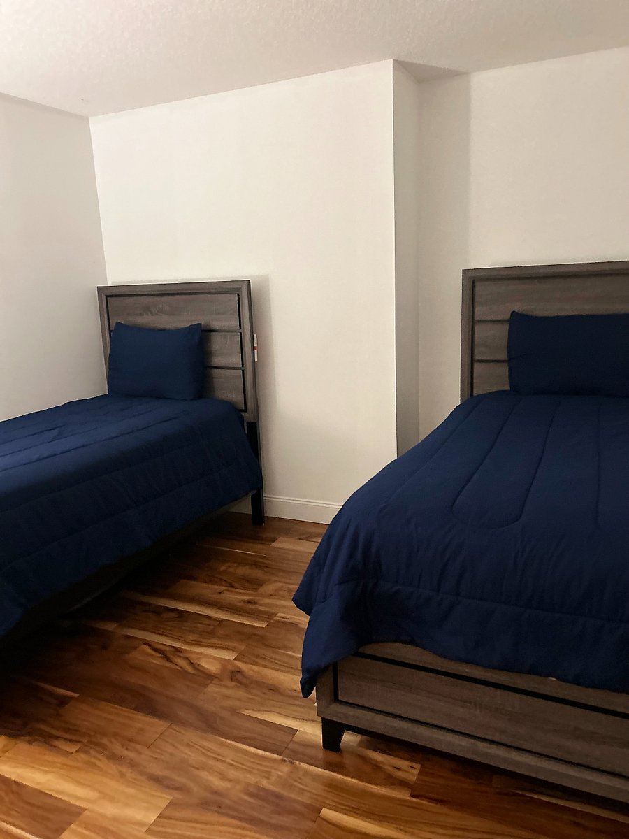 Furnished Finder property 617299_1 photo 10