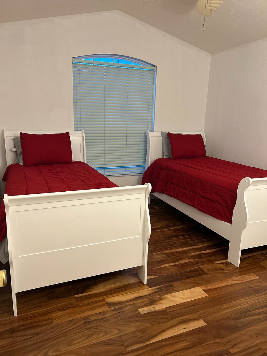 Furnished Finder property 617299_1 photo 12