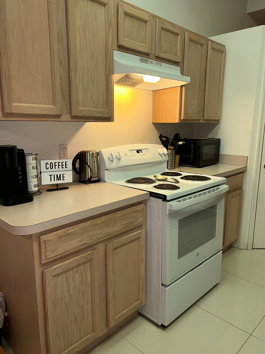 Furnished Finder property 617299_1 photo 19