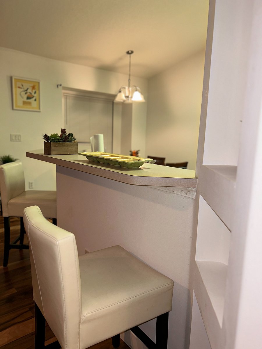 Furnished Finder property 617299_1 photo 20