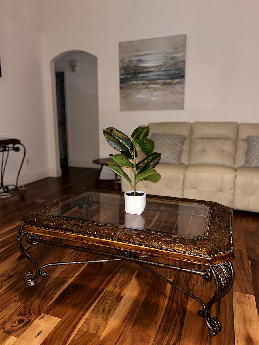 Furnished Finder property 617299_1 photo 21