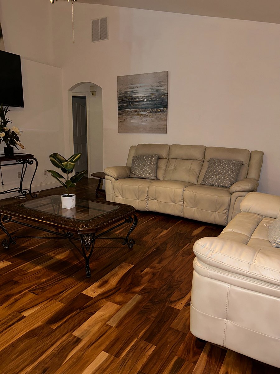 Furnished Finder property 617299_1 photo 22