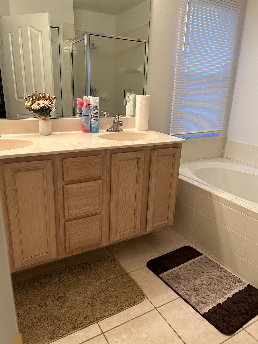 Furnished Finder property 617299_1 photo 9